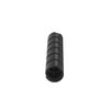 Panduit Spiral Wrap, .38" (9.7mm) x 250', Poly,  T38F-TL0